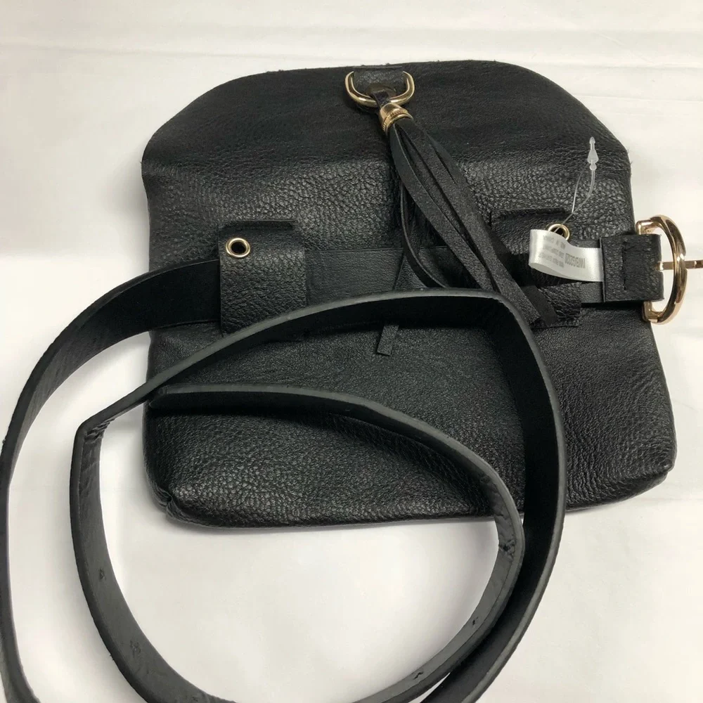 Hottest style fanny pack belted bag - Picture 8 of 8